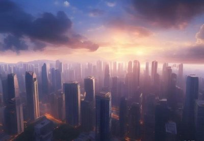 南宁疑难快速公司核名服务，轻松实现注册梦想