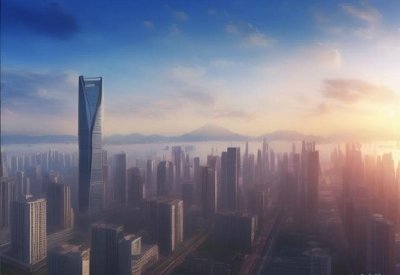 南宁专业艺术类营业执照代办服务，助您轻松开办