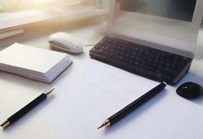 南宁市公司注册代办服务，快速办理营业执照，轻松搞定一切