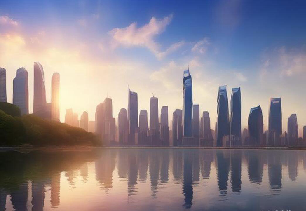 南宁公司注册代办服务-快速办理营业执照，专业一站式服务