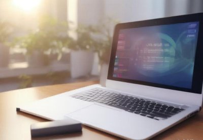 南宁市公司注册代办服务，快速办理营业执照与全程支持