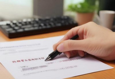 南宁注册公司代办服务 - 专业一站式公司注册、办公许可证申请