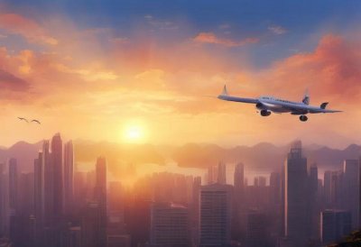 南宁公司注册一站式代办服务，快速办理企业注册手续