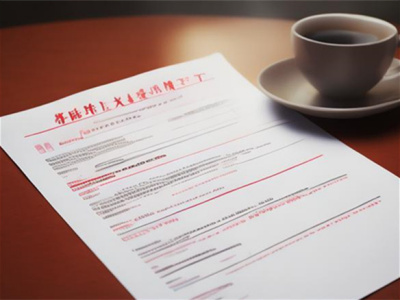 在南宁注册公司一站式代办服务，轻松搞定营业执照和抖店申请