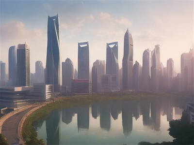 南宁公司注册代办服务，快速高效助力企业开办