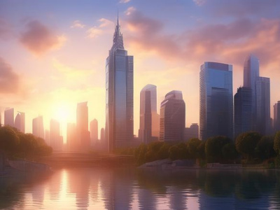 南宁市医疗机构营业执照办理服务，快速一站式代办，省心省力