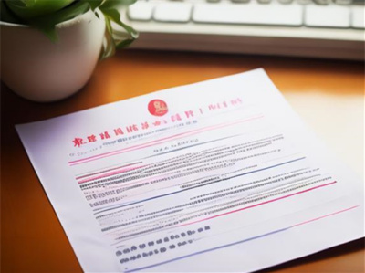 南宁注册公司一人可办理多个个体营业执照代办服务