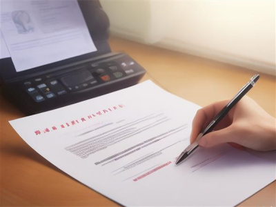 南宁公司注册一站式代办服务，快速高效办理公司注册