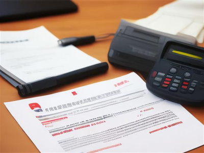 南宁公司注册一站式代办服务，专业办理营业执照和小作坊证