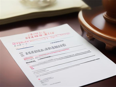 南宁市一般纳税人开建筑服务劳务费税率代办，快速办理企业报税、税务申报