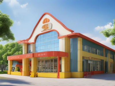 南宁营利性医疗机构营业执照代办服务，快速办理，助力企业合规运营