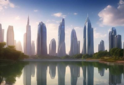 南宁公司注册一站式代办服务，快速高效办理公司注册