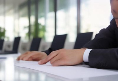 南宁公司注册一站式代办服务，助您轻松创业，快速高效办理