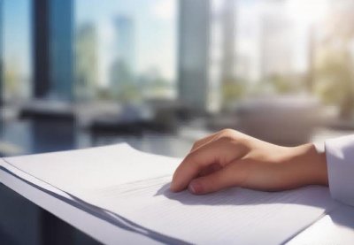 南宁市公司注册一站式代办服务，快速高效办理公司注册、报税和许可证申请