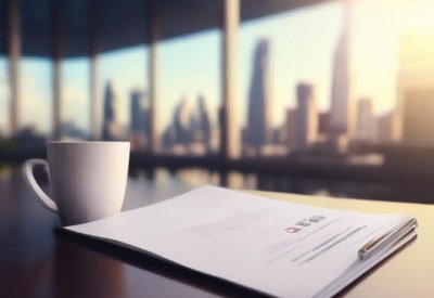 南宁个体工商户注册代办服务，快速高效一站式解决方案