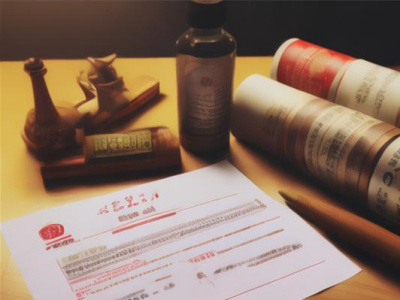 南宁市公司注册一站式代办服务，专业高效快速办理营业执照