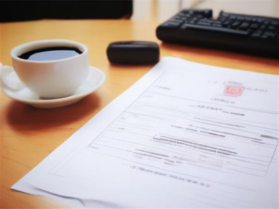 南宁市公司注册一站式代办服务，轻松办理营业执照