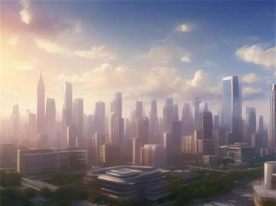 南宁公司注册代办服务，快速办理营业执照，专业一站式解决方案