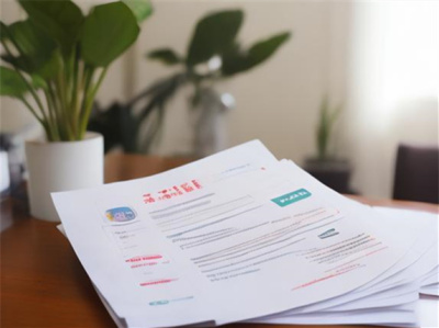 南宁无固定场所营业执照代办，轻松注册公司一步到位