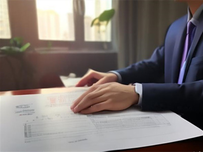 南宁公司注册代办服务，办理营业执照、税务申报全程解决