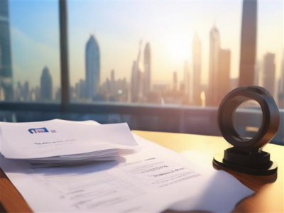 南宁公司注册一站式代办服务，快速高效办理公司注册与后续申请