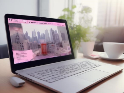 南宁公司注册一站式代办服务，快速高效解决注册难题