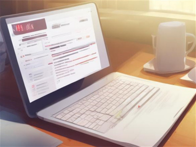 南宁公司注册代办服务|专业高效的一站式注册解决方案