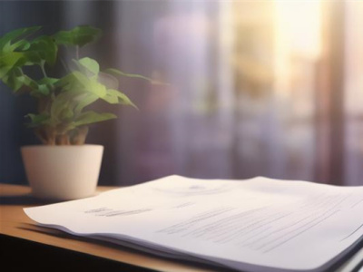 南宁公司注册一站式代办服务，轻松办理营业执照和相关手续