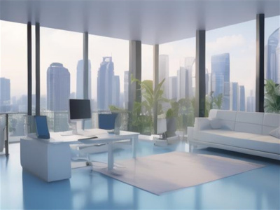 南宁外贸企业进出口备案手续代办服务，简化流程，助力跨境贸易