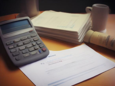 南宁市网店营业执照办理代办服务，一站式解决企业注册问题