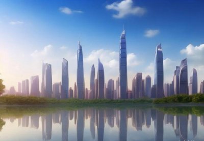 南宁外籍人士注册公司代办服务，快速办理营业执照和相关手续