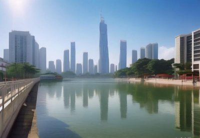 南宁市公司注册一站式代办服务，轻松开创事业