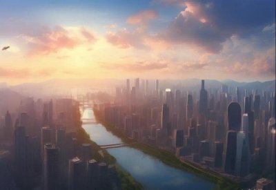 南宁公司注册一站式代办服务，助力外地企业快速落户