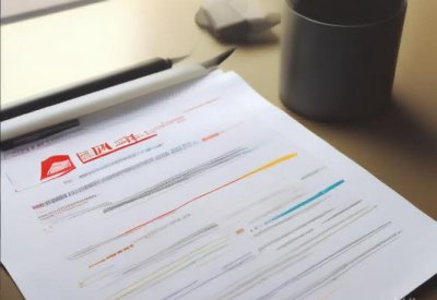 南宁市公司注册代办服务-快速高效一站式注册公司解决方案