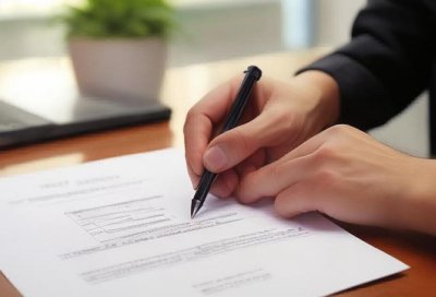 南宁公司注册代办服务：全程助力公司顺利成立，省心省力