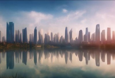 南宁公司注册代办服务—四会办理个体营业执照一站式解决方案