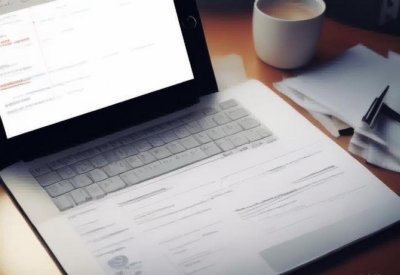 南宁市公司注册代办服务-高效便捷的一站式公司注册解决方案