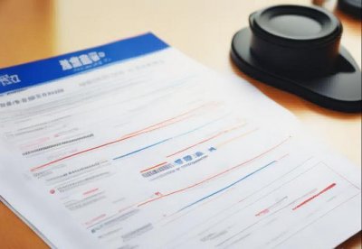 南宁公司注册代办服务，一站式公司注册解决方案