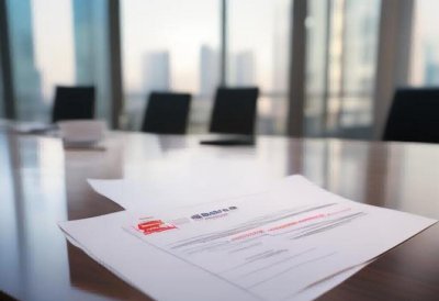 南宁公司注册代办服务，申请食品经营许可证及营业执照