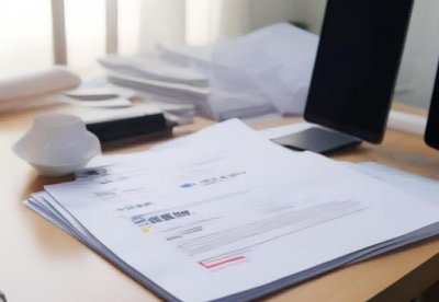 南宁烧烤营业执照办理代办，专业一站式注册服务