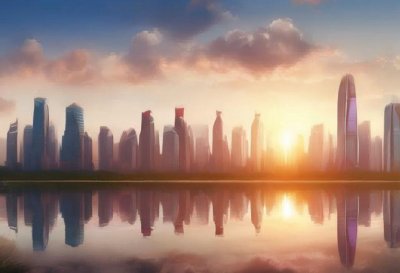 南宁市商铺营业执照注册代办服务，轻松办理一站式企业注册