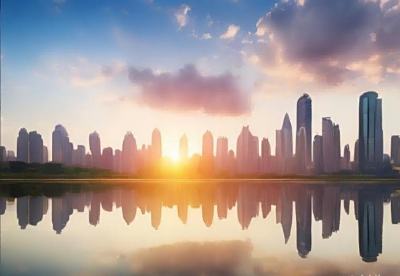 南宁公司注册代办服务—企业执照申请全程代办，省时省力