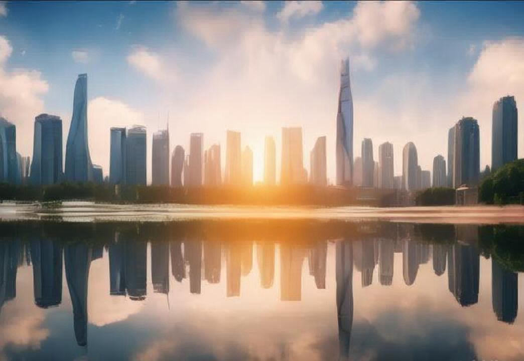 南宁公司注册代办服务，企业申请补助资金一站式办理