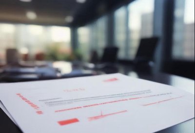 南宁公司注册一站式代办服务，快速高效，助力企业轻松开办