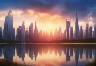 南宁公司注册一站式代办服务，轻松解决企业记账与报税问题