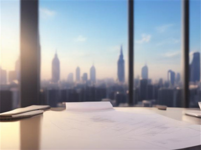 南宁公司注册一站式代办服务，快速高效帮您开办企业