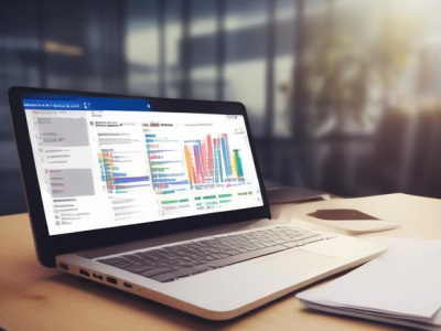 南宁公司注册一站式代办服务，快速高效办理公司注册手续