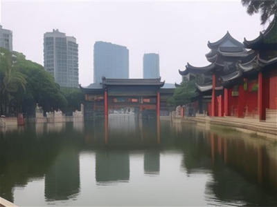 南宁市公司注册代办服务：全程无忧，轻松完成公司注册