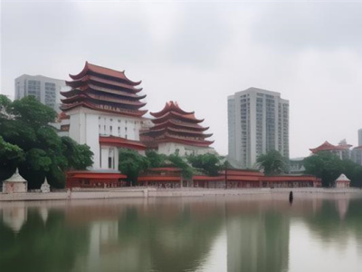 南宁市公司注册一站式代办服务，轻松办理全流程