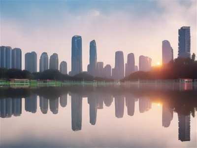 南宁公司注册一站式代办服务，企业电话号码申请助力快速创业